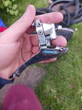 Shimano sora front for sale  WORTHING