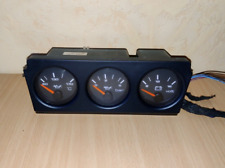 vdo oil gauge for sale  Shipping to Ireland
