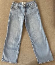 Abercrombie kids jeans for sale  Louisville