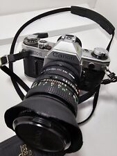 Canon camera accessories for sale  Modesto