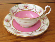 aynsley china for sale  Columbia
