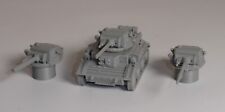 28mm printed british for sale  GRANTHAM