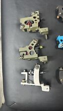 Tattoo machine lot for sale  Moscow