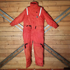 Coverall work suit for sale  Chugiak
