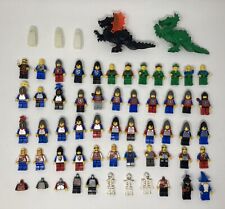 Lego ritter löwenritter gebraucht kaufen  Winnweiler
