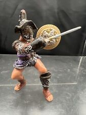 Papo gladiator fantasy for sale  PEWSEY