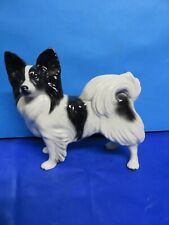 Cooper craft papillon for sale  Shipping to Ireland