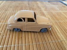 Dinky toys 160 gebraucht kaufen  Schöneck