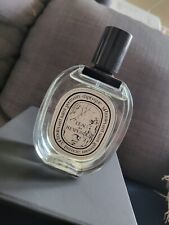 Diptyque eau hesperides d'occasion  Compiègne