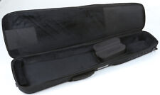 bass guitar case for sale  Fort Wayne