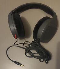 Casque sennheiser 535 d'occasion  Nanterre