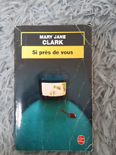 Pres mary jane d'occasion  Amiens-