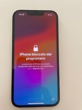 Apple iphone 128gb usato  Urbino