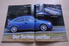Rallye racing 1148 gebraucht kaufen  Deutschland