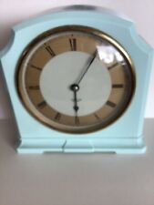 Vintage pale blue for sale  STOKE-ON-TRENT