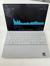 Dell xps plus for sale  HUDDERSFIELD
