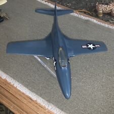 f9f panther for sale  Iowa City