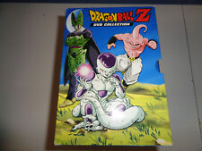 Dvd dragonball dvd gebraucht kaufen  Potsdam