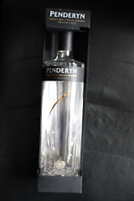 Penderyn madeira finish for sale  DERBY