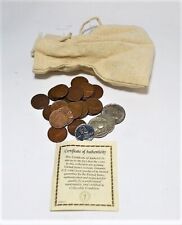 American coin treasures for sale  Minneapolis