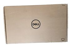 Used, NIB Dell Full HD LCD 24" IPS Monitor 1080P P2422HE 1920 x 1080 Silver Base for sale  Shipping to South Africa