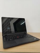 Notebook 2in1 lenovo usato  Chieti