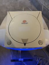Sega dreamcast replacement for sale  Liberty