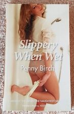 Penny birch slippery for sale  BIRMINGHAM