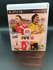 FIFA 12 | PS3 | Playstation 3 for sale  Shipping to South Africa