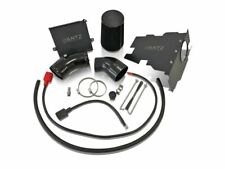 KIT DE ENTRADA E REALOCAÇÃO DE BATERIA ANTZ PERFORMANCE FORD FALCON FG 4 POLEGADAS comprar usado  Enviando para Brazil