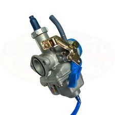 Carburettor shineray xy125 for sale  UK
