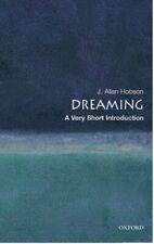 Dreaming short introduction for sale  UK