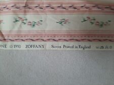 Zoffany chine silk for sale  LONDON