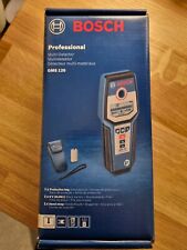 Bosch professional 0601081000 for sale  Shipping to Ireland