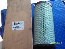 Yale 580010991 filter for sale  Louisville