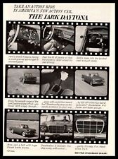 1961 studebaker lark for sale  Austin
