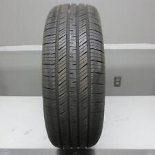 235 65r17 linglong for sale  Dearborn