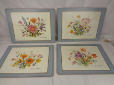 pimpernel placemats for sale  Valley Center