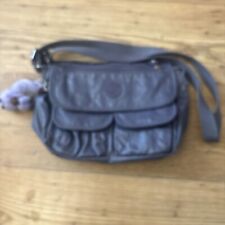 Kipling new bnwot for sale  BROMLEY