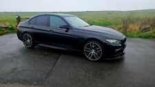Bmw series sport for sale  WIRRAL