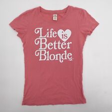 Hollister shirt womens for sale  San Antonio