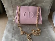 Christian dior small for sale  SHEFFIELD