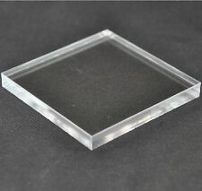 Lastra piccola plexiglass usato  Formigine