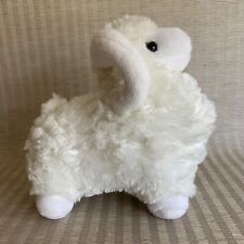 Baby sheep ram for sale  Kailua