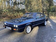 Ford capri 280 for sale  SOLIHULL