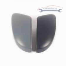 Rearview mirror covers for sale  Dayton