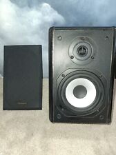 Speakers audioline 300 for sale  Shipping to Ireland