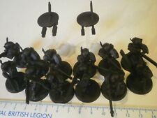Fire warriors drones for sale  BOLTON
