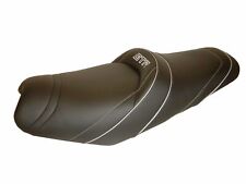 Great comfort saddle for sale  Shipping to Ireland