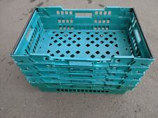 Extra large green for sale  GRIMSBY